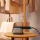 Cecotec ŻELAZKO CECOTEC IRONHERO 1000 VITAL - 1487729 - zdjęcie 6
